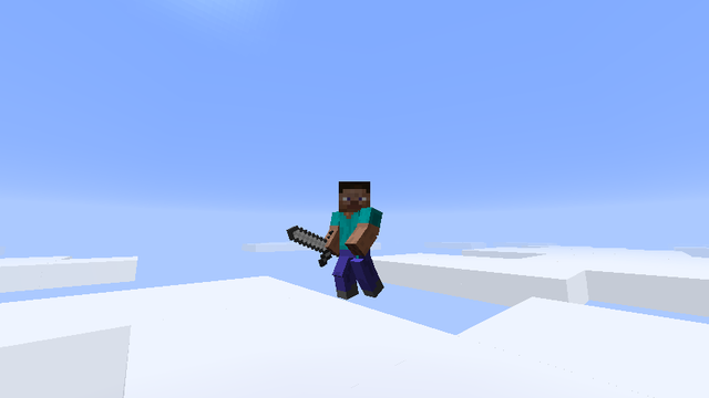 Скриншот Мод Mo Bends (1.5.0)